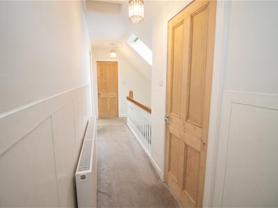 Picture 27
